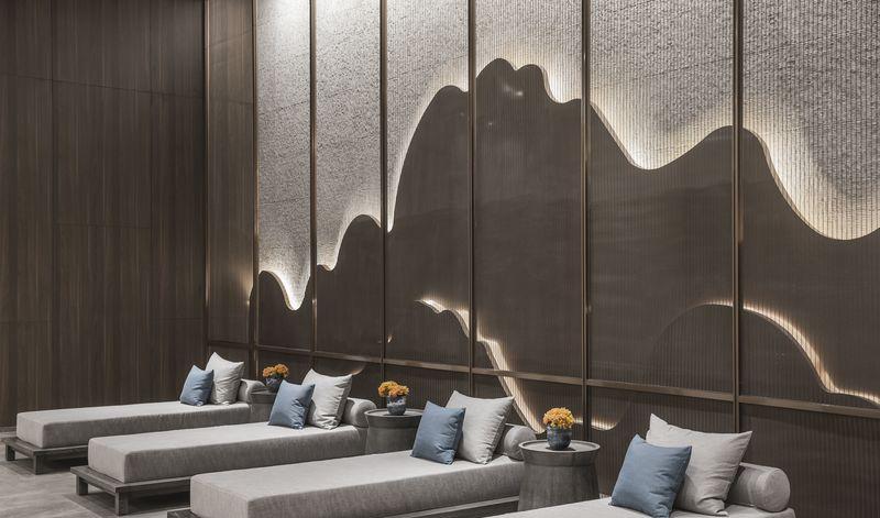 长沙建发央著会所-14