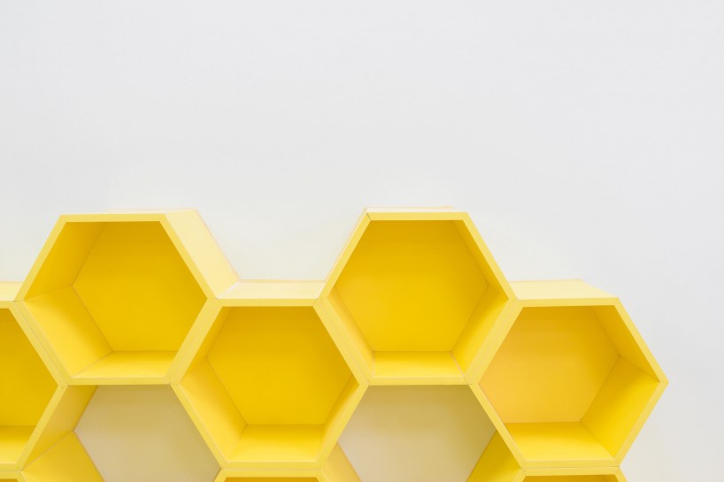 叮叮学府总部-7