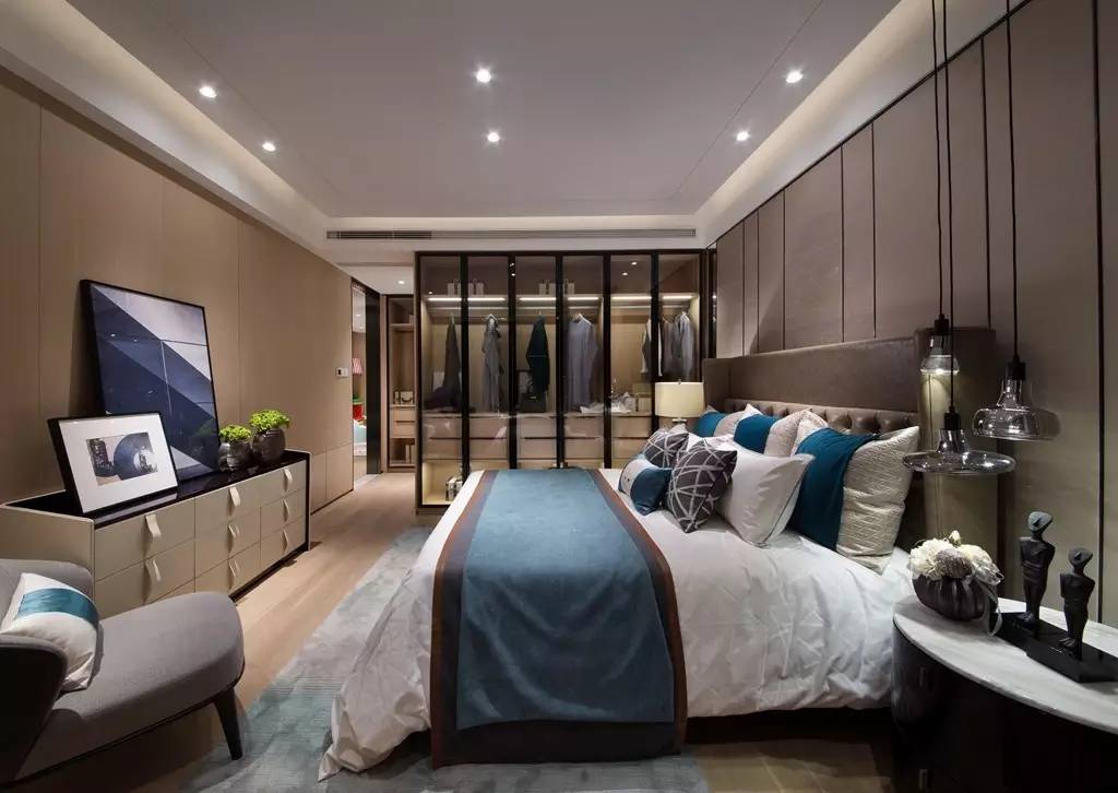 苏州华润金悦湾别墅丨中国苏州-18