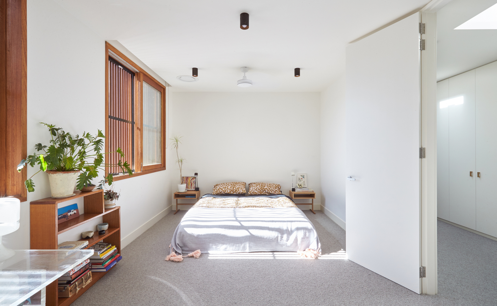 车库浩室(一种音乐风格)-34