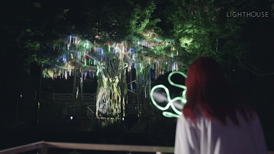 新昌狐巴巴探索星球-4