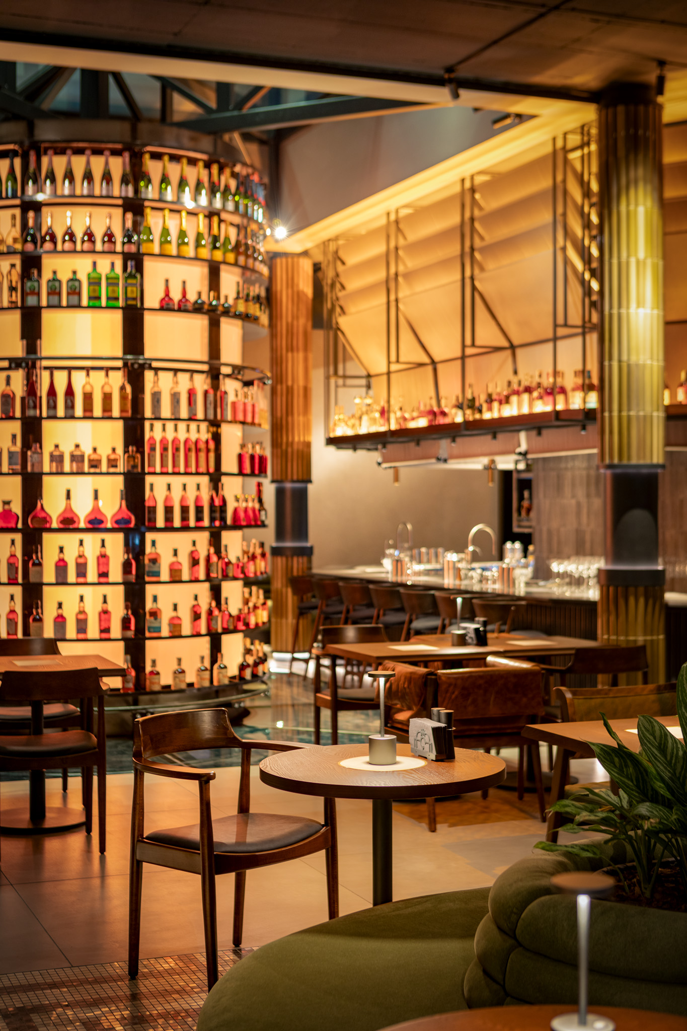 太阳;索尔(北欧神话中的太阳神)丨BOOM project-64