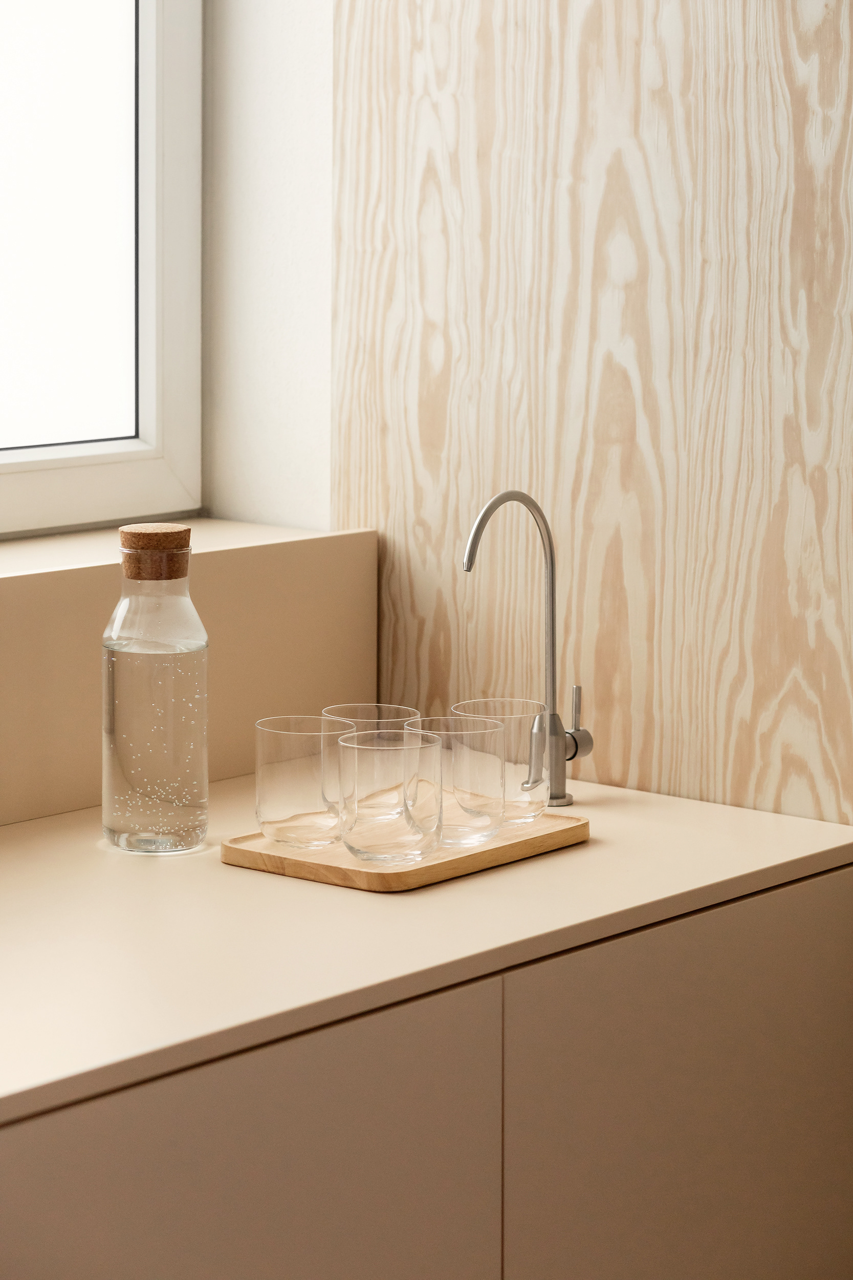 整体瑜伽工作室丨乌克兰基辅-29