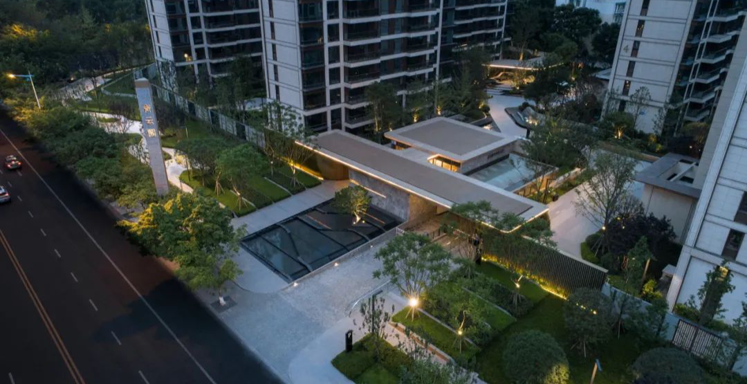 南宁建发央玺丨中国南宁-77