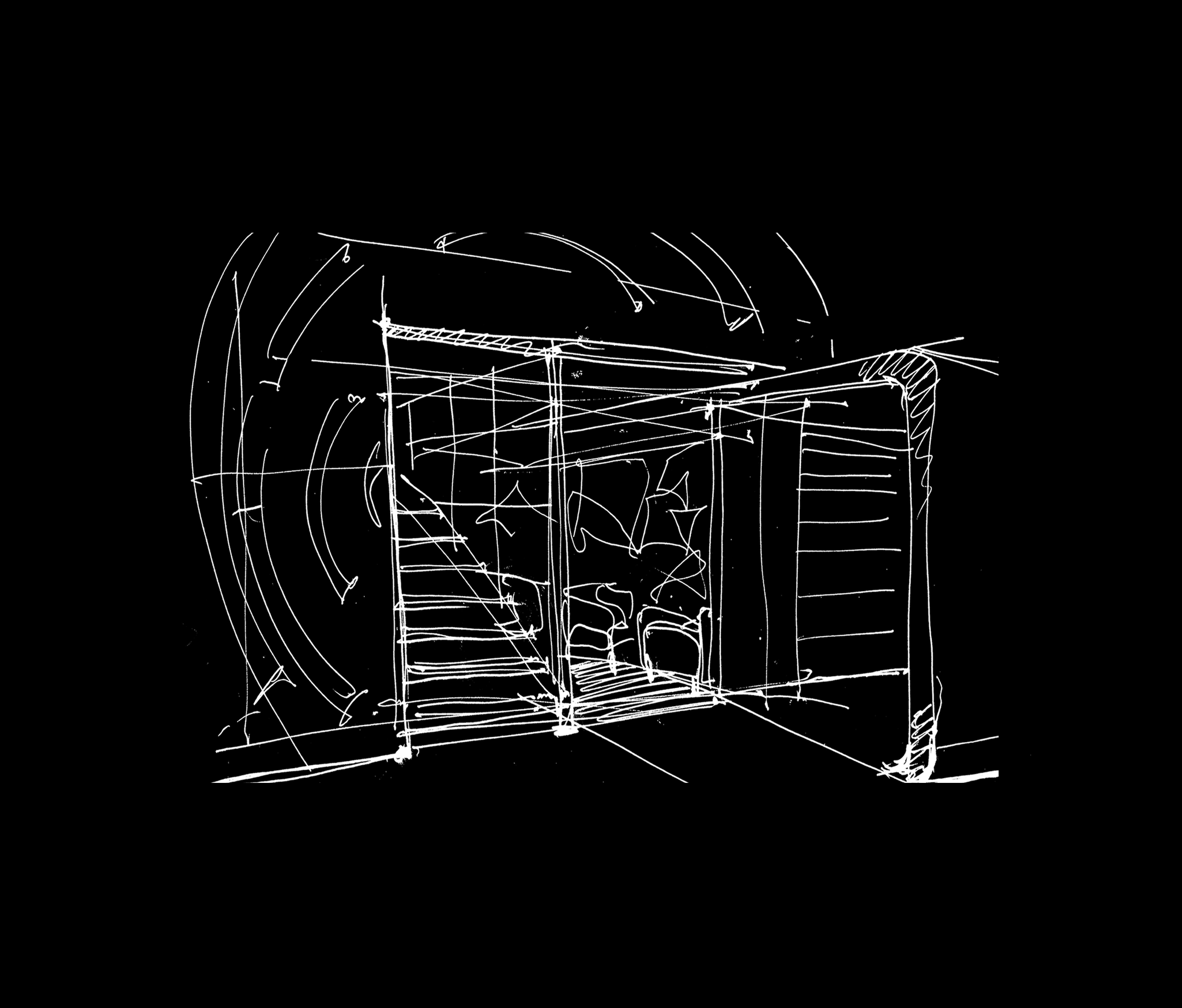 创新空间丨Yakovishina Daria-34