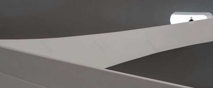 2020 广州设计周画王展厅丨中国广州丨广州共生形态工程设计有限公司-60