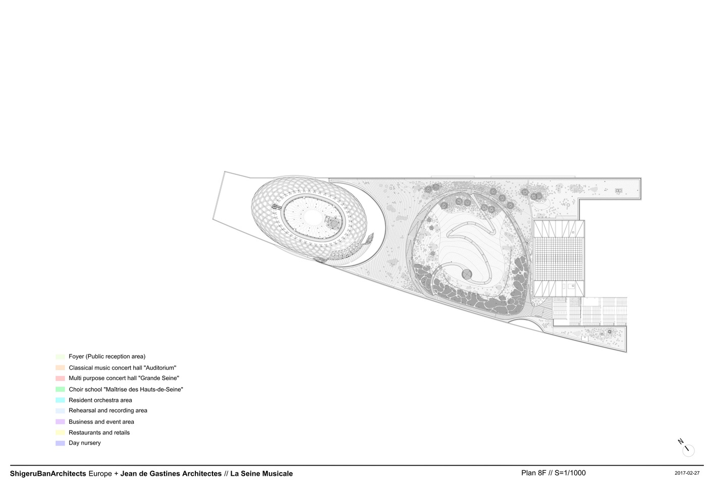 塞纳河音乐城-105