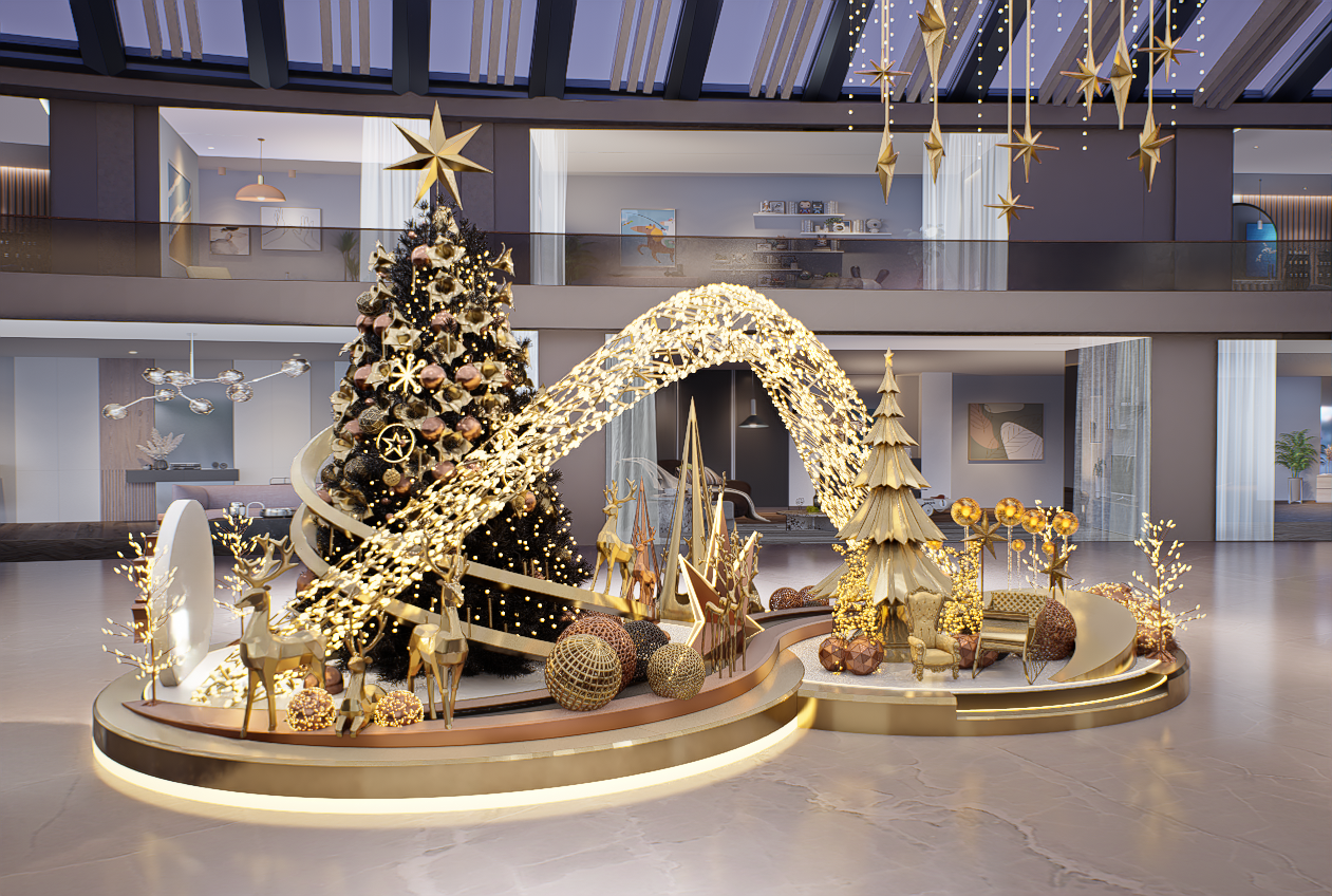 MOE Christmas Capex-0