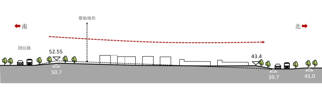 青岛中德生态园汽车零部件厂房建设项目(工程总承包)-25