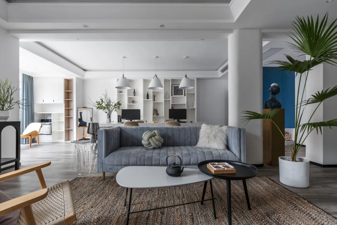 安徽无为设计工作室-22