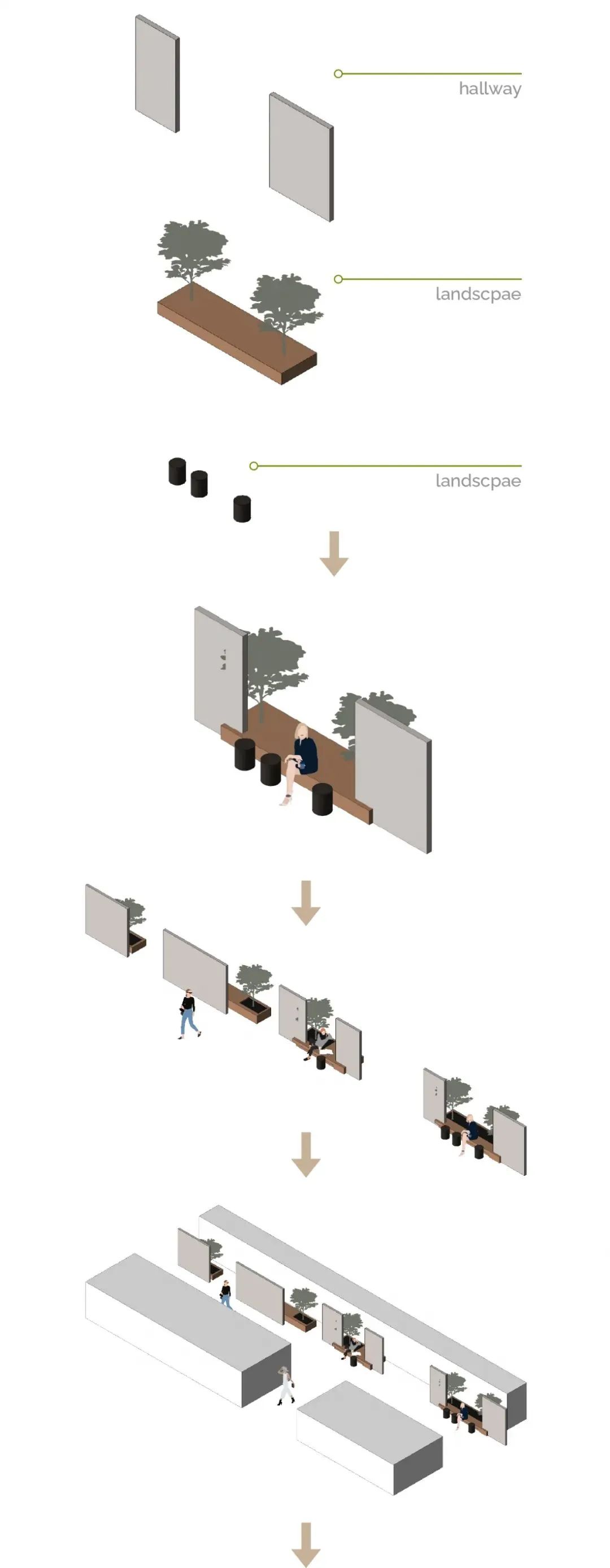 深圳兰兹酒店设计丨中国深圳-16