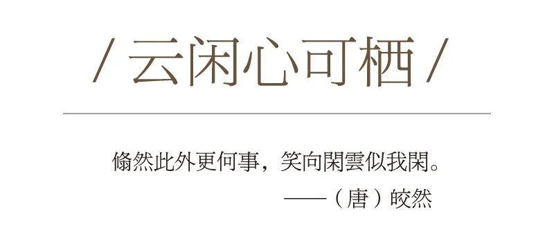 湛江招商国际邮轮城顶复样板间丨中国湛江丨深圳市山行设计工程有限公司-24