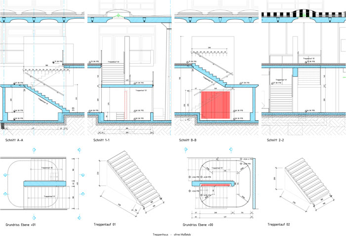 Eckenberg Academy学院-71