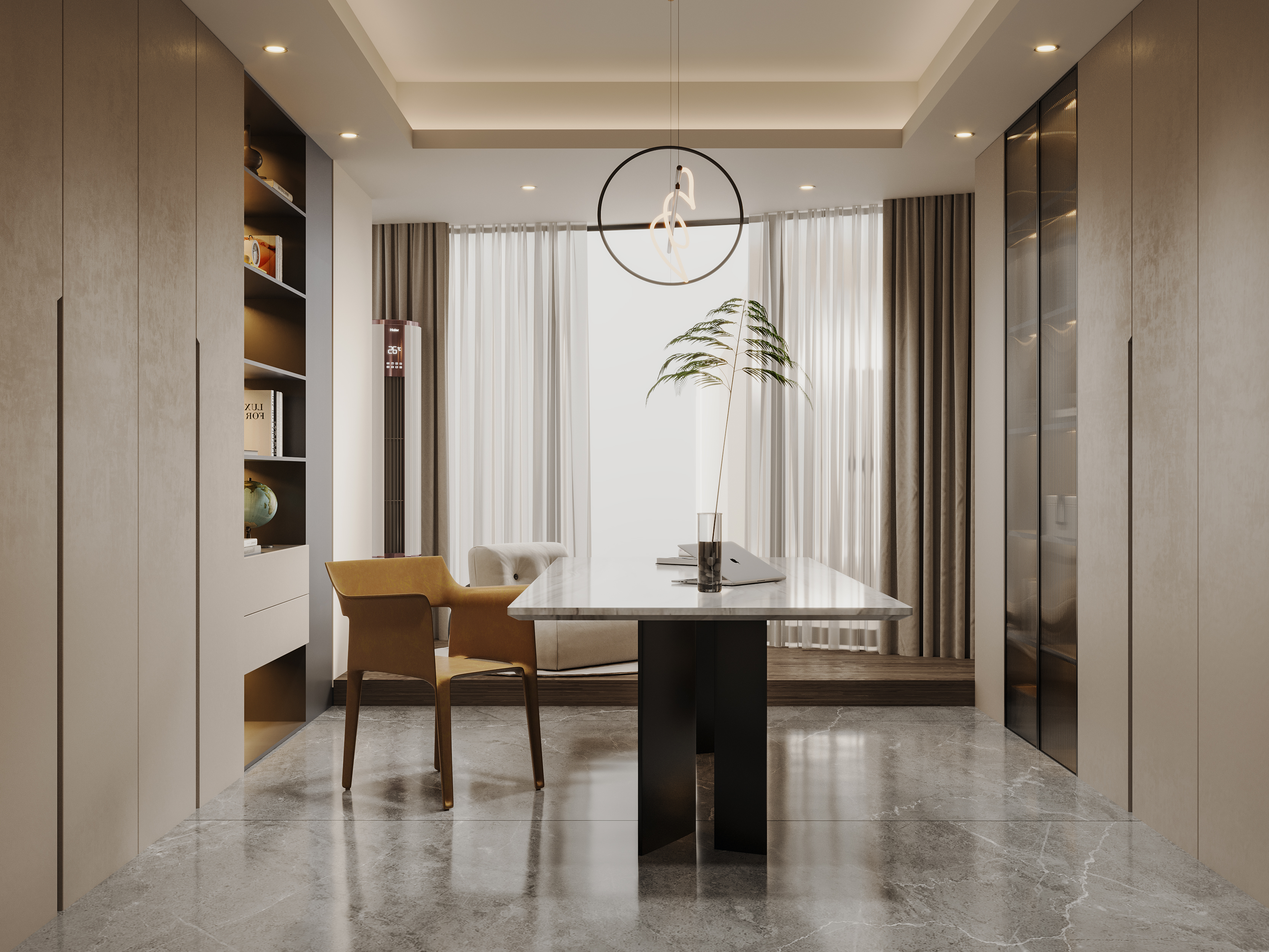 2022—年度渲染合集-35