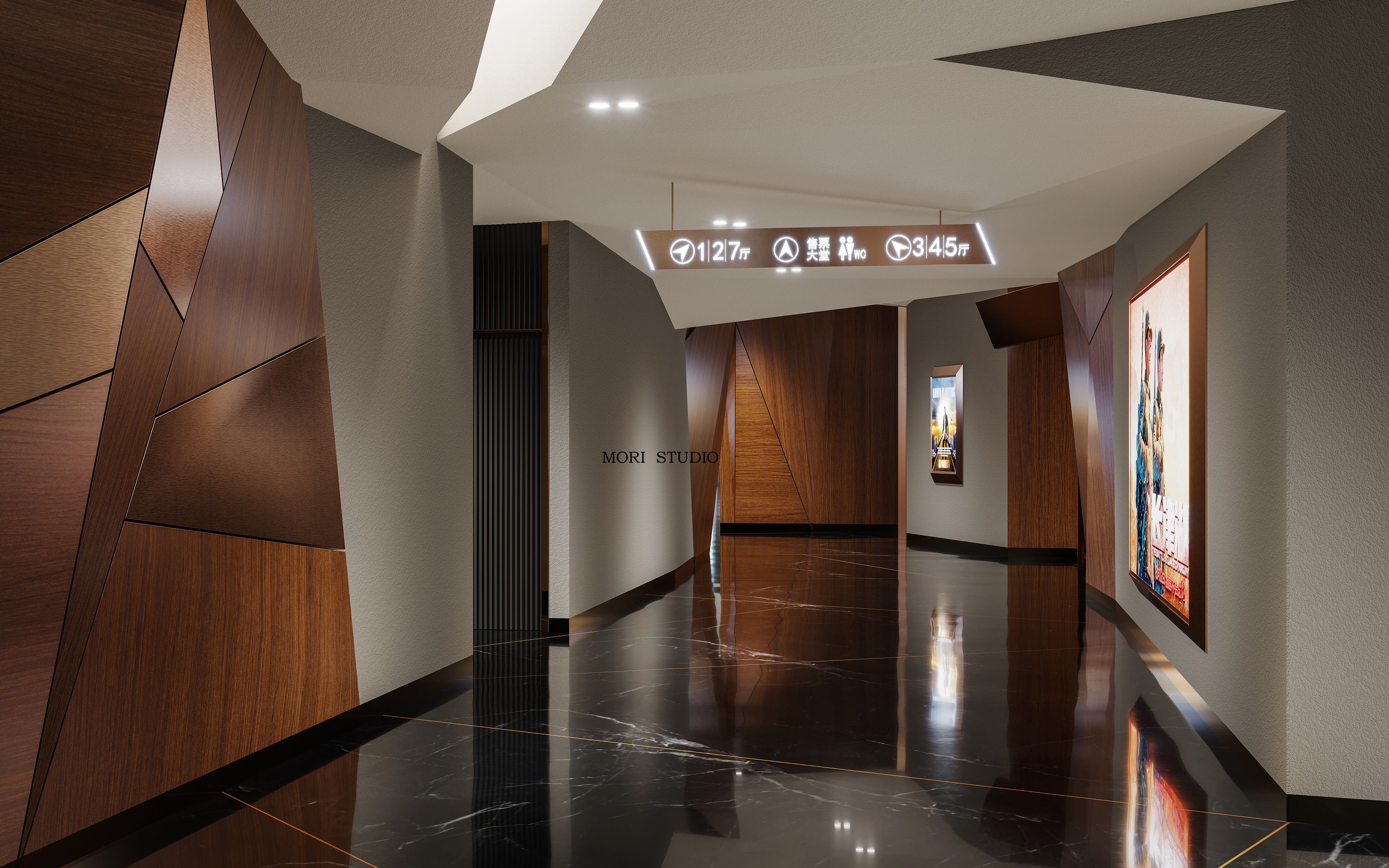 2021年年度渲染合集-59