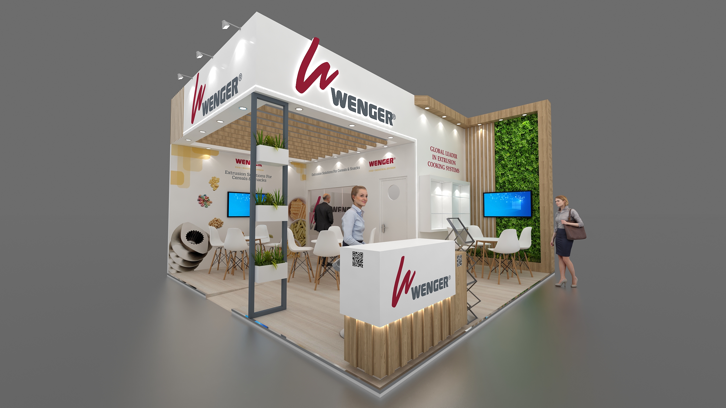 Wenger (Anuga Food Tech 2024)-0