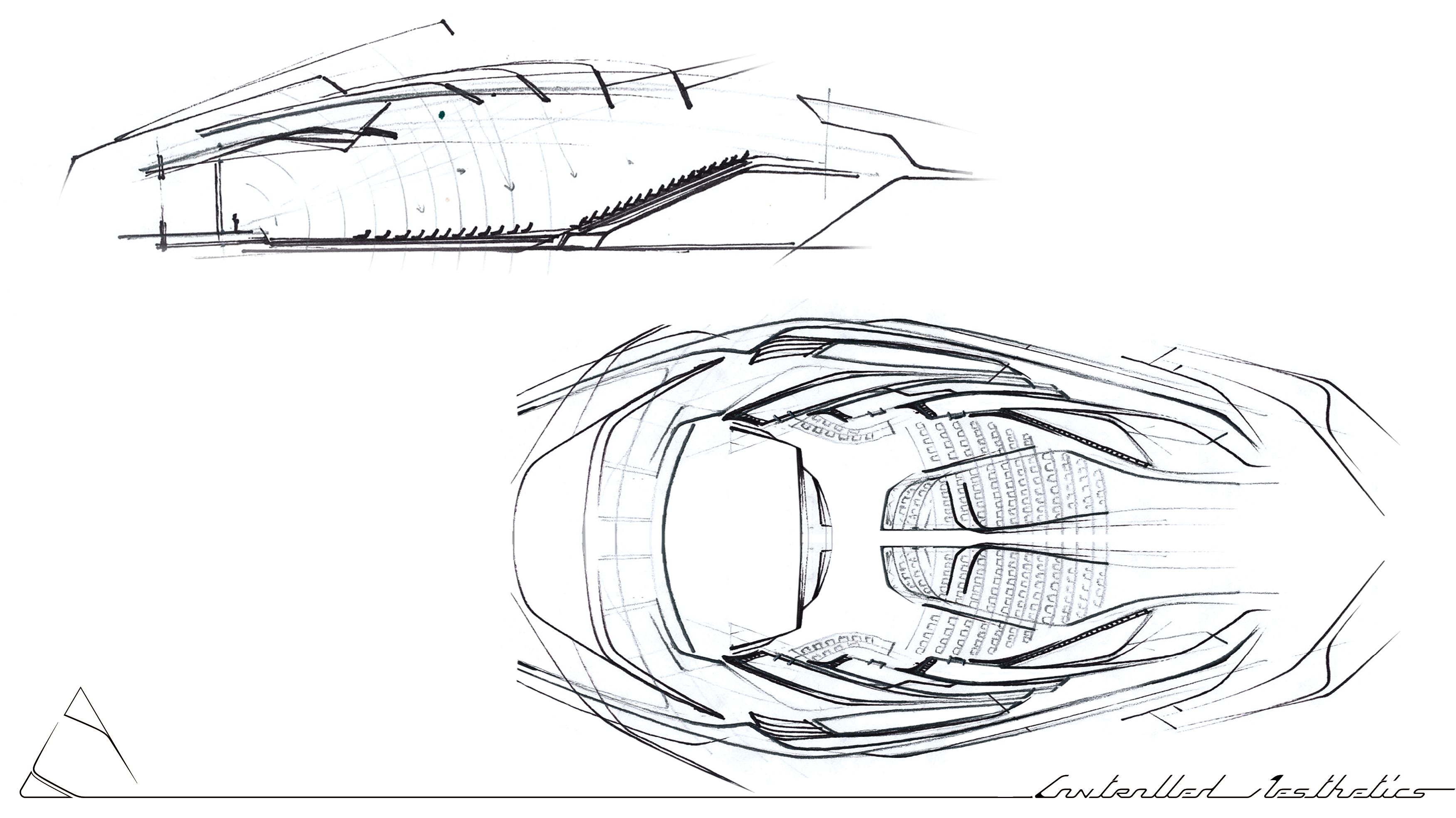 Artwork Aesthetics - Controlled Aesthetics-71