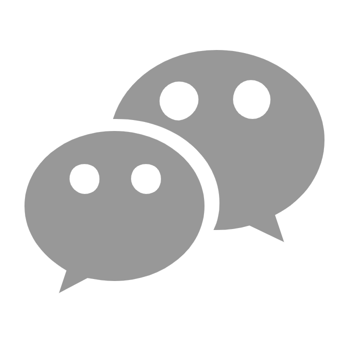 首发 | 龙湖地产 & 壹合壹睦（OSD）：寻觅“阿勒泰的角落”-97