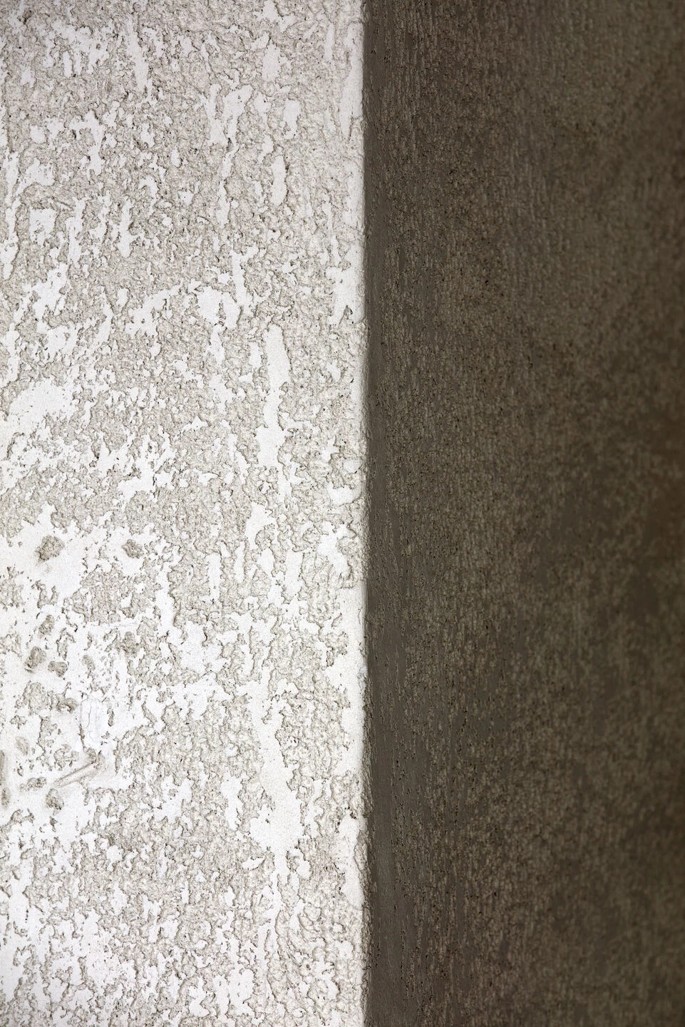 Lune 面包店室内设计丨澳大利亚丨Ewert Leaf-25