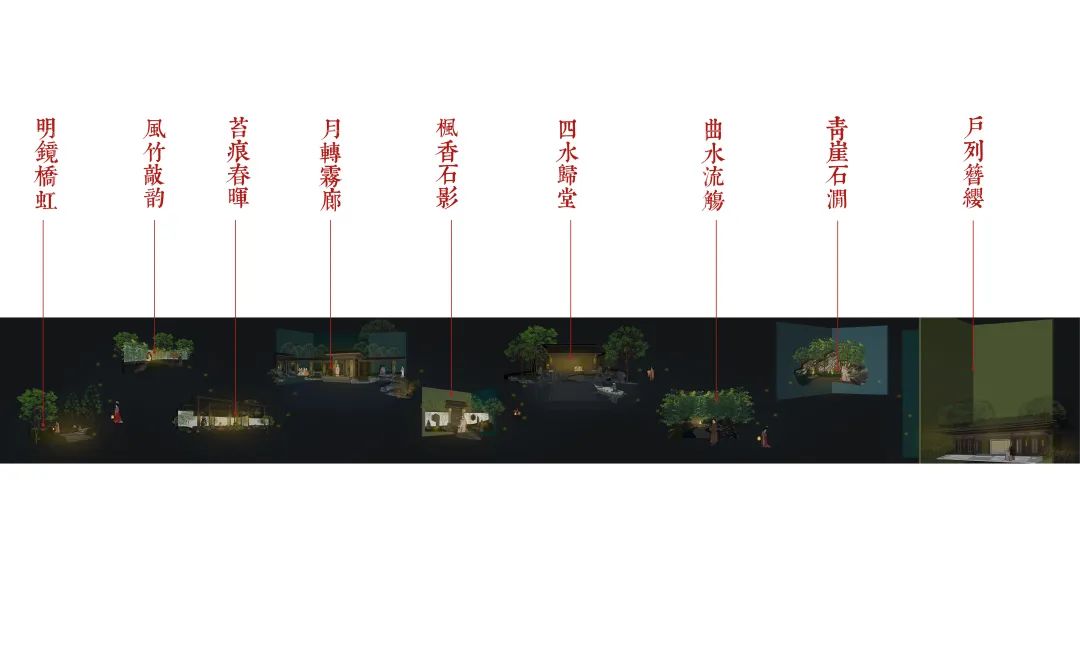 南宁建发央玺丨中国南宁-6