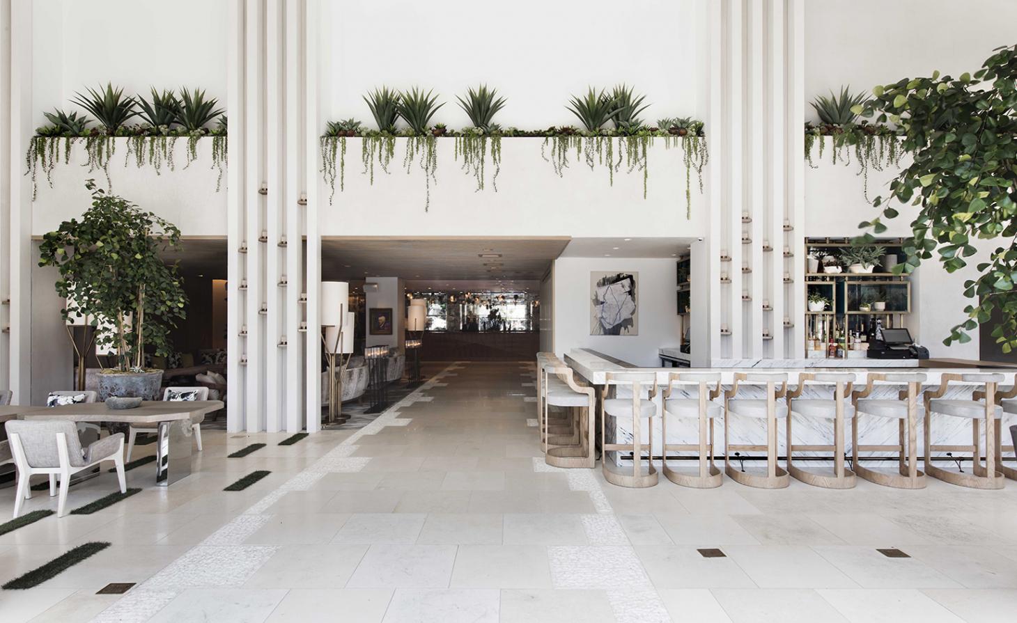 dream hotel hollywood-7