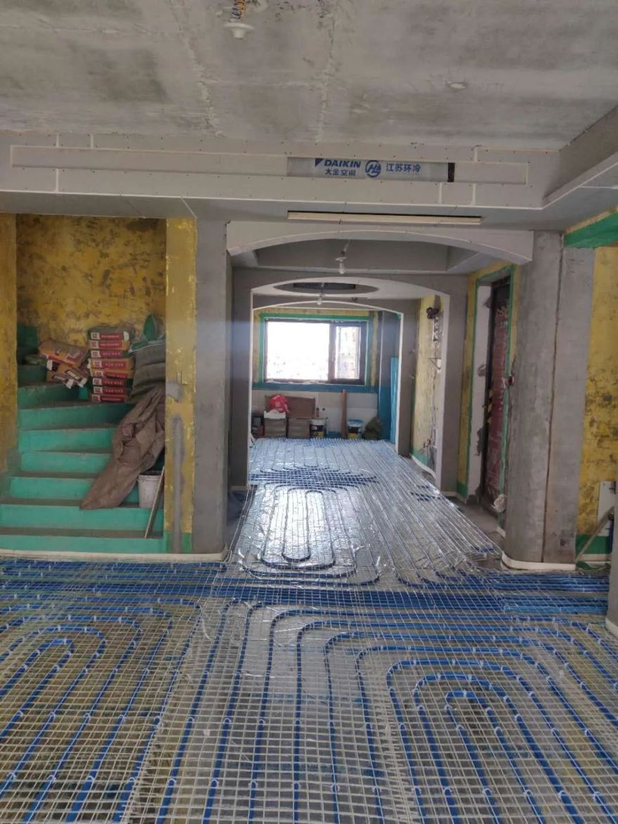 "琥珀设计"一周简报 | 品质永恒,细节决定舒适度-86