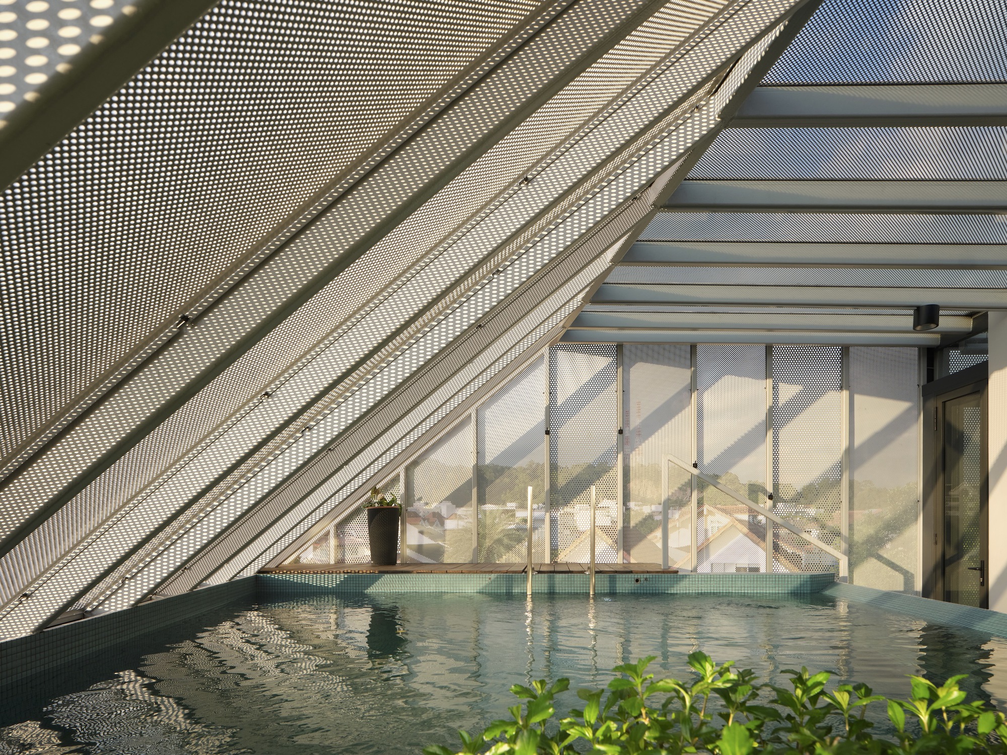 SC 女士之家丨新加坡-31