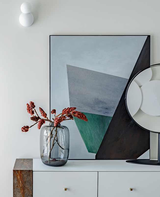 Atelier Prototipi: эмоциональный проект в Минске-1