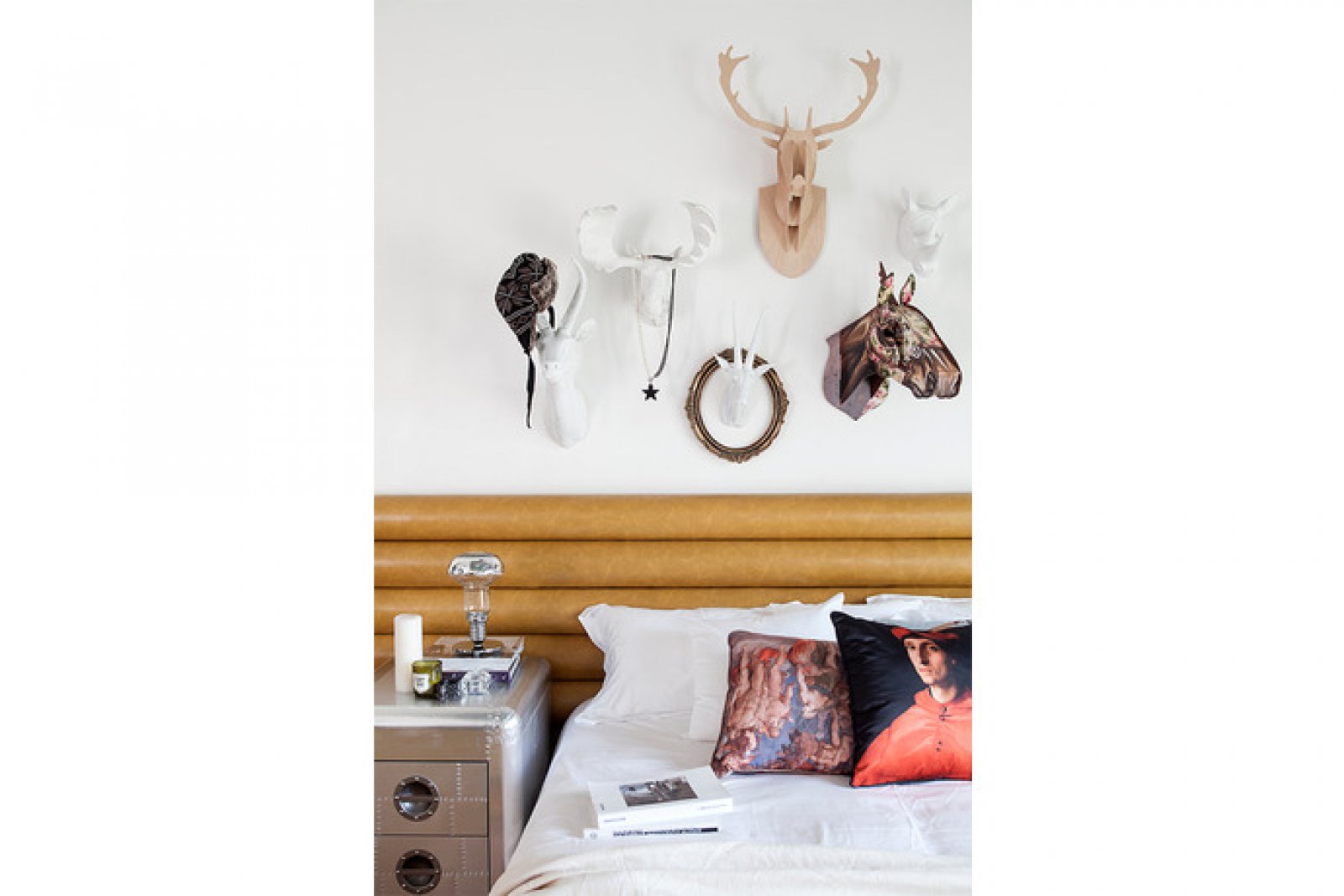 艾力枫社别墅-13