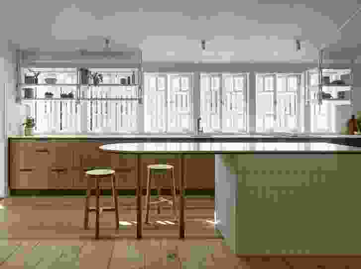 
    
    
      One for all: York | ArchitectureAu

    
    
  -0