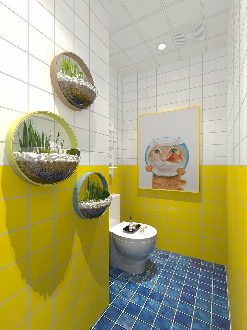 FURY宠物生活馆-9