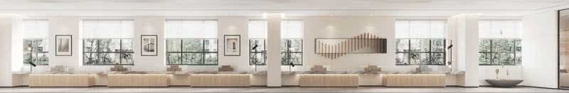 深圳三石SZSD｜云端之上，流年之雅-13