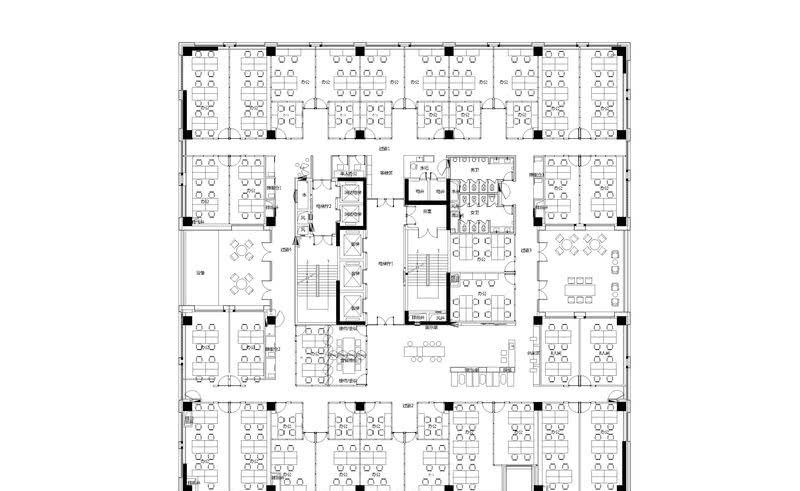 万科设计公社-22