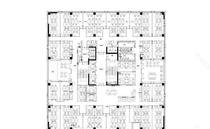 万科设计公社-22