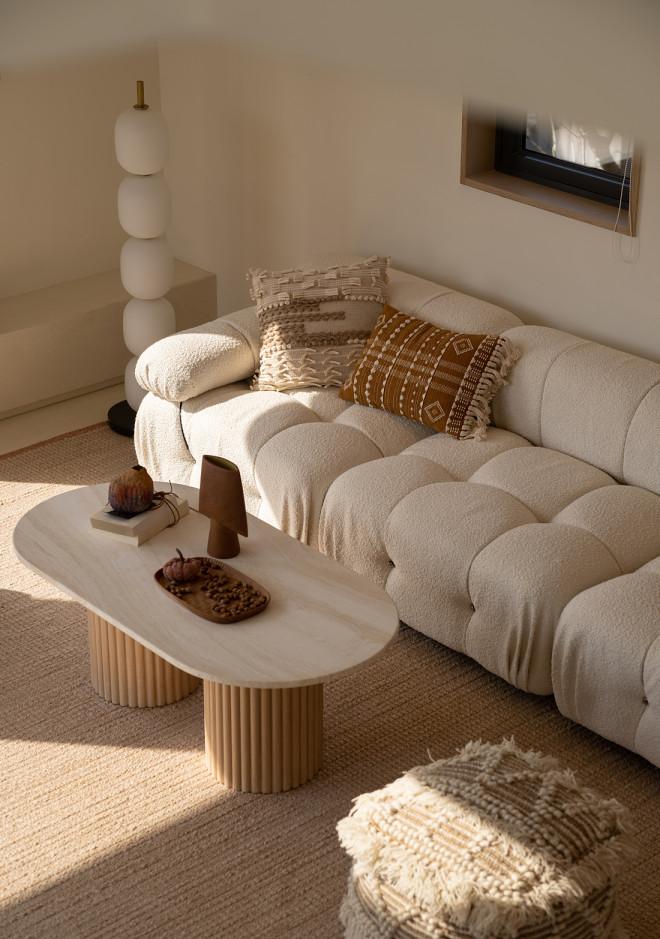 融创莫干溪谷·竹霖里丨中国湖州丨众睦设计-27