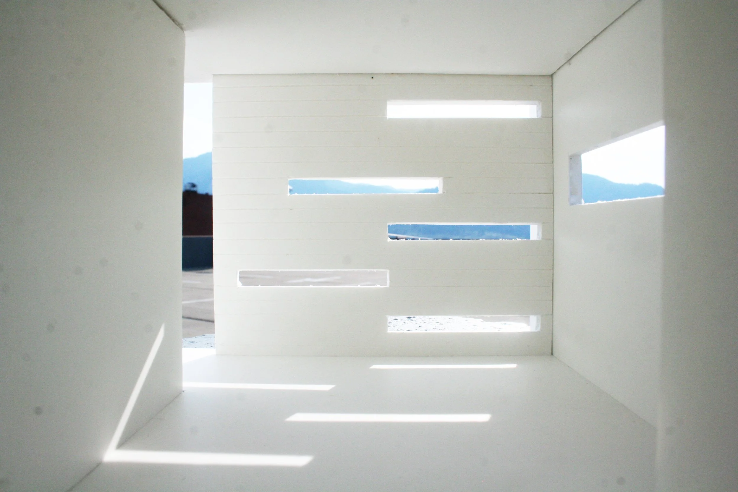 丨美国丹佛丨Tomecek Studio Architecture-9