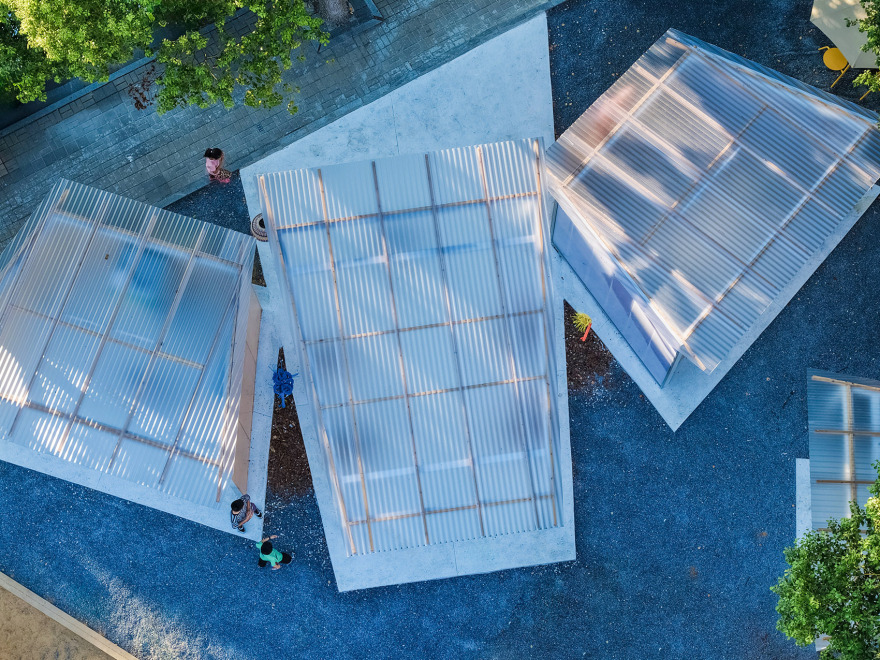 海棠解忧铺丨中国苏州丨艾恩建筑设计-13