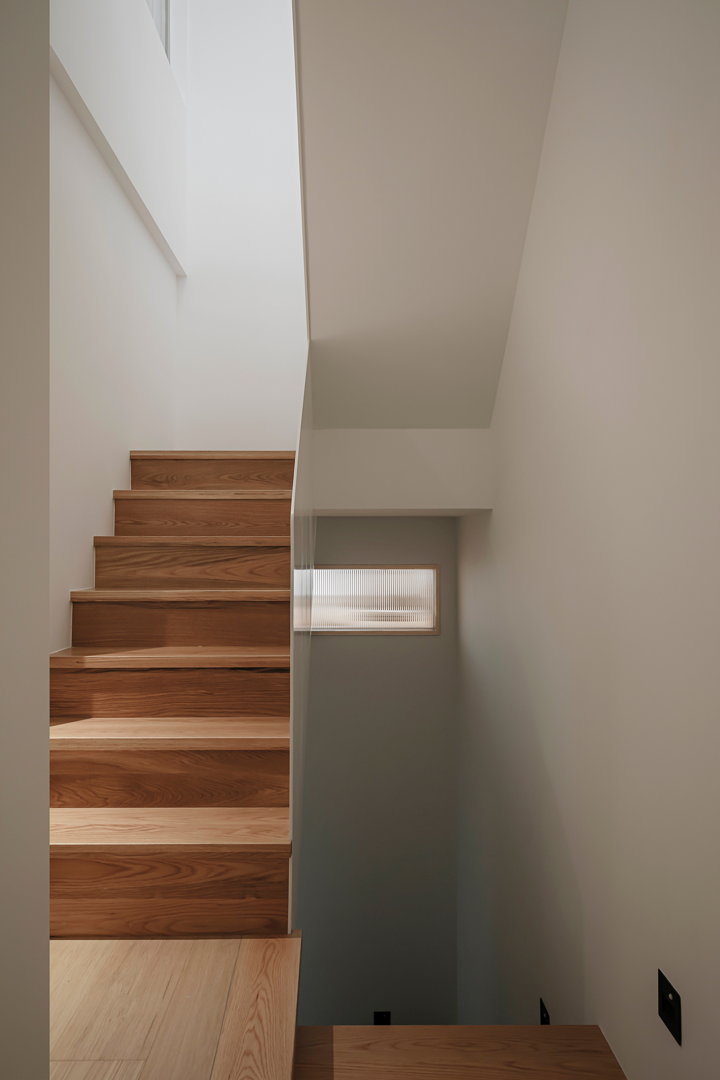 临安青山湖畔叠排设计丨中国浙江丨意森空间 YES DESIGN-75