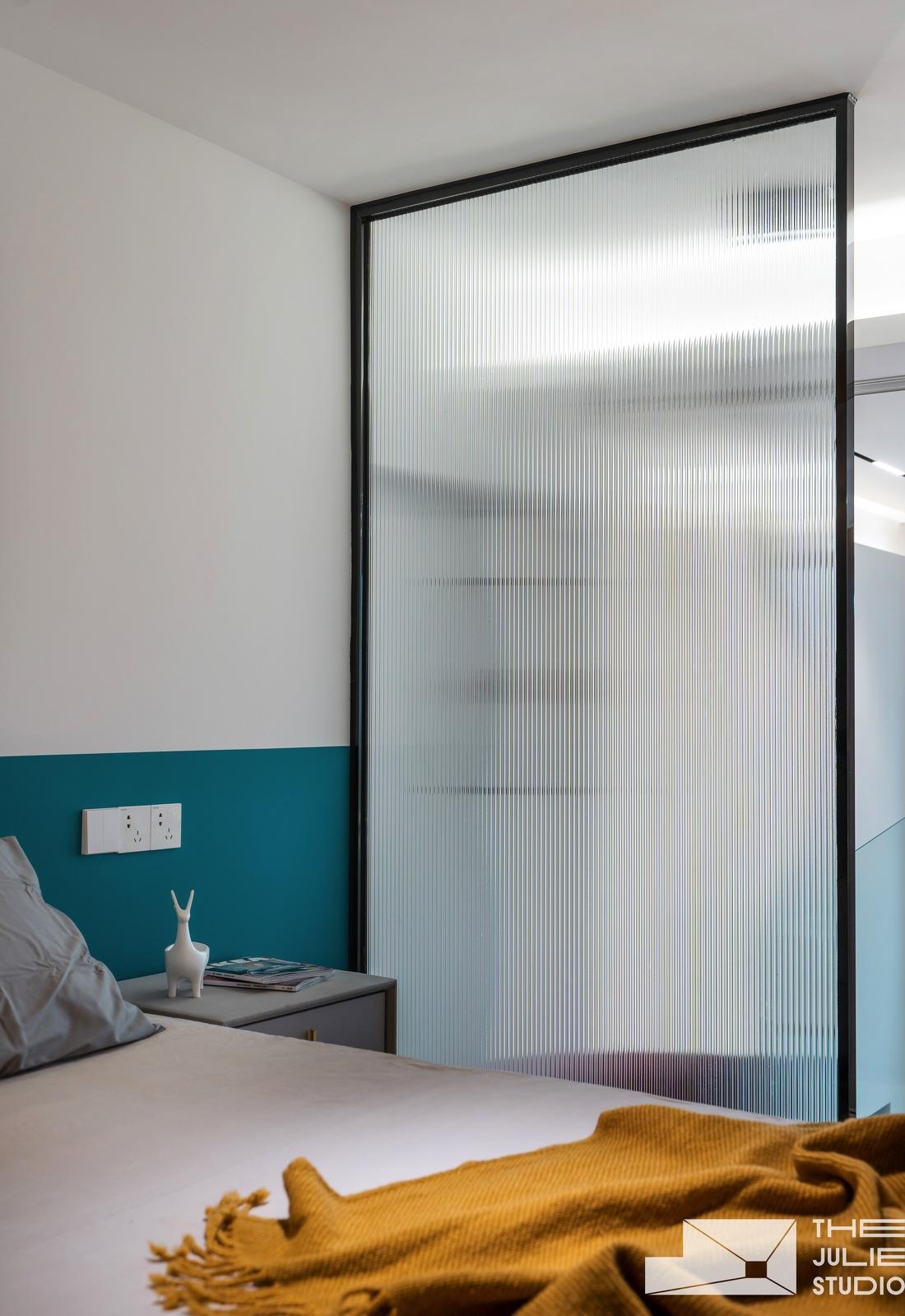 驻里设计『子矜』-28