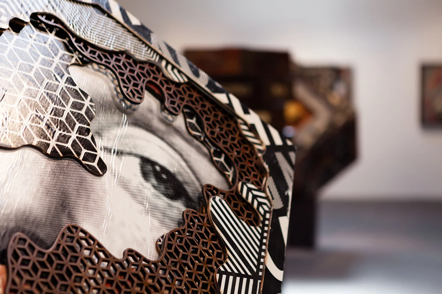 丨美国丨Hunter Leggitt Studio-23