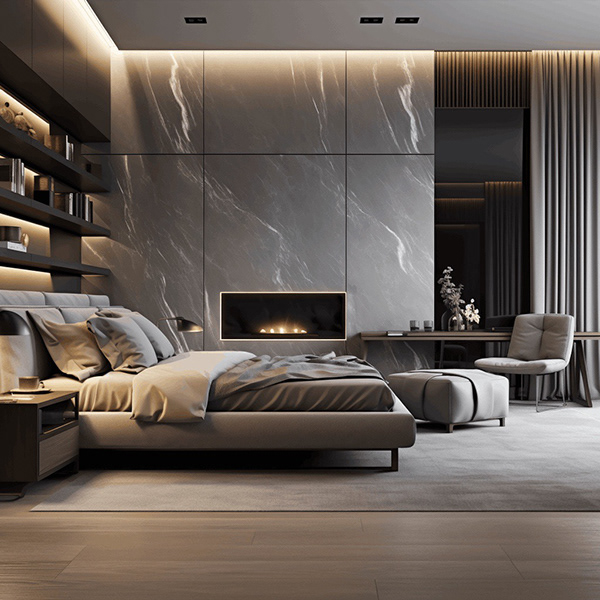 Hoang Dat Hotel by VHLArchitects-8