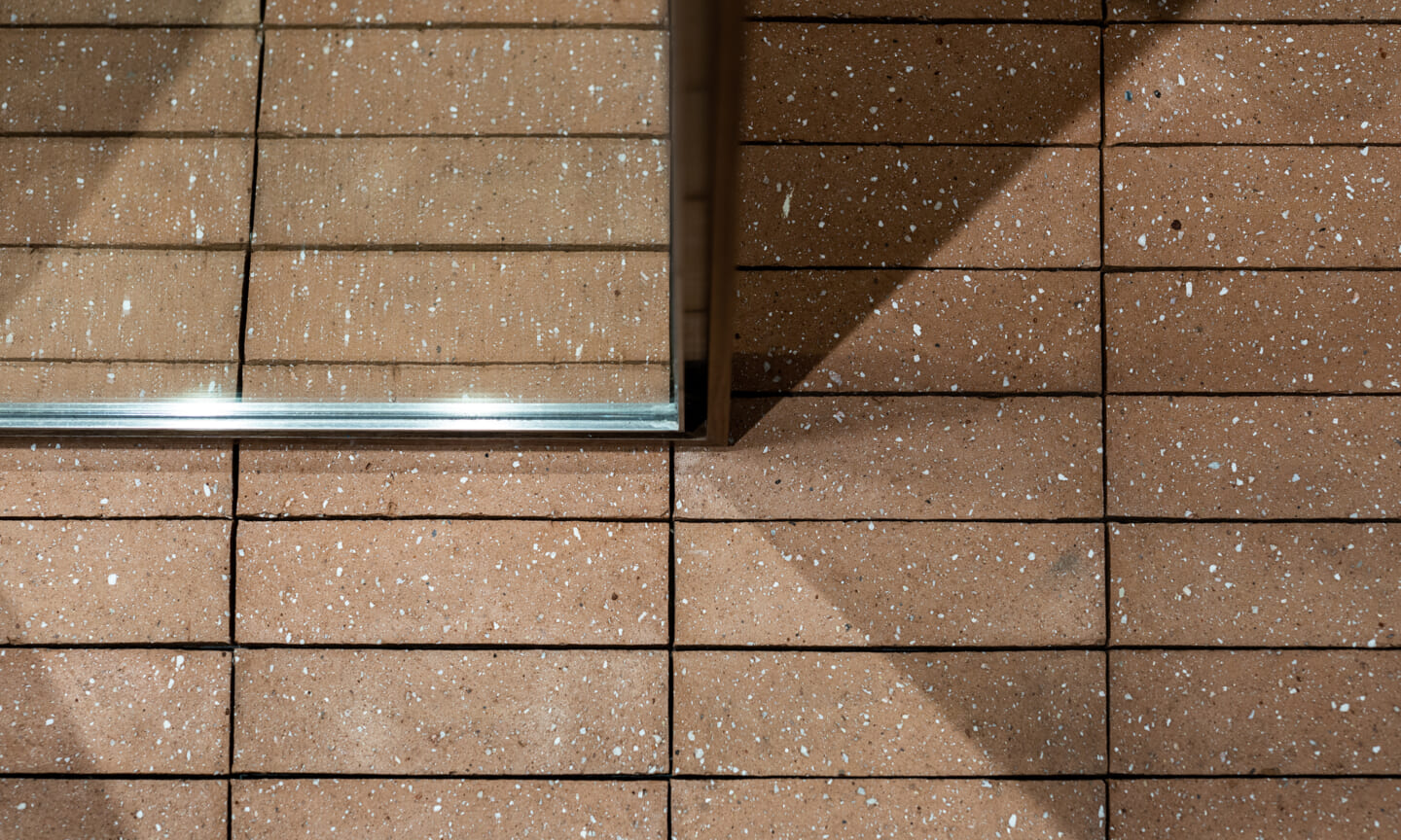 LE FOYER ルミネエスト丨Suppose Design-9