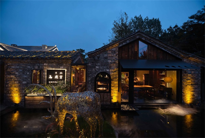 罍街二期项目丨中国合肥-167