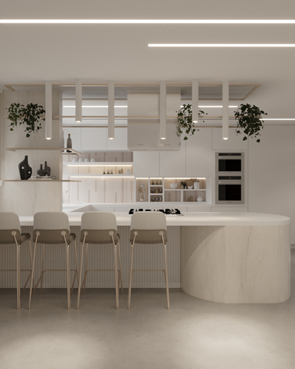 APTO TIFFANY 公寓改造-33