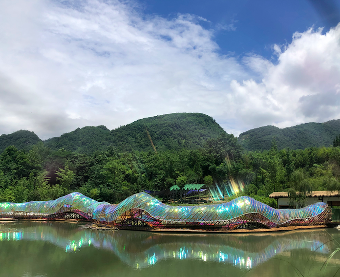 龙桥丨四川小绿球旅游资源开发有限公司-89