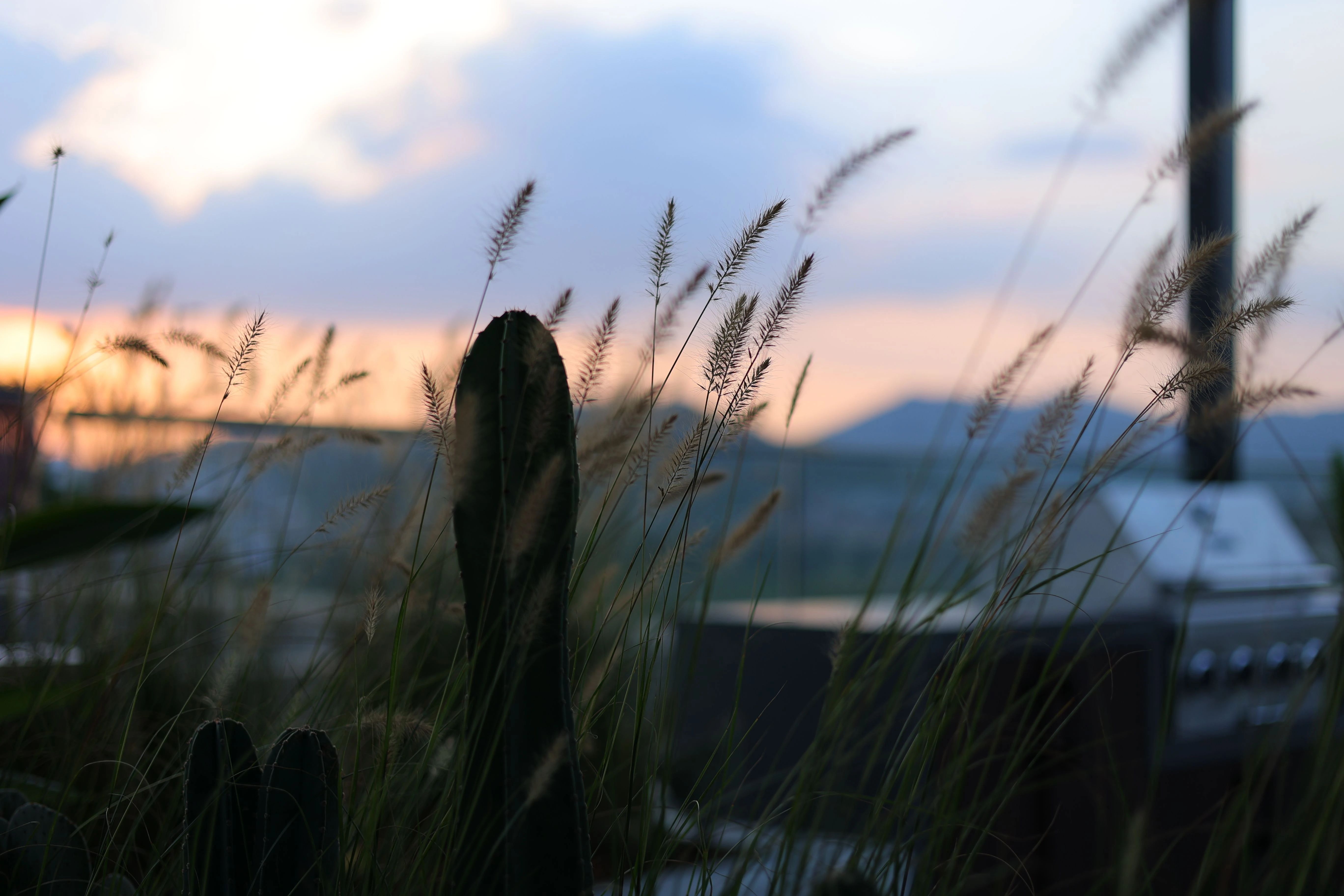 玖龍湖别墅丨广州在于空间设计工程有限公司-43