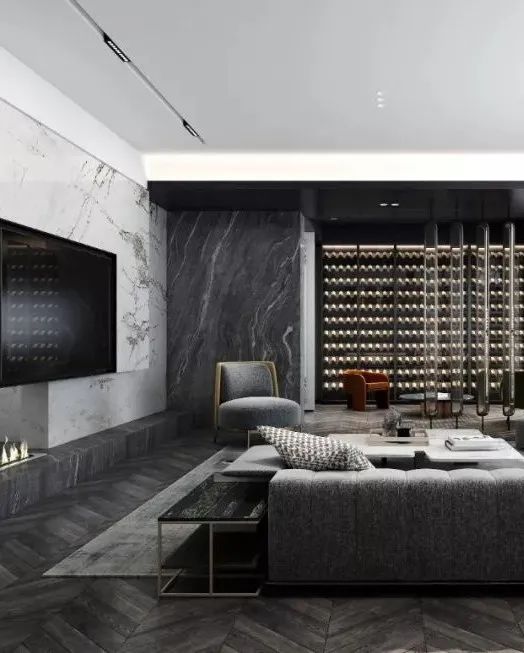 流光溯影,自由艺术·安生设计办公空间丨中国绍兴丨ANSWER 安生设计-298