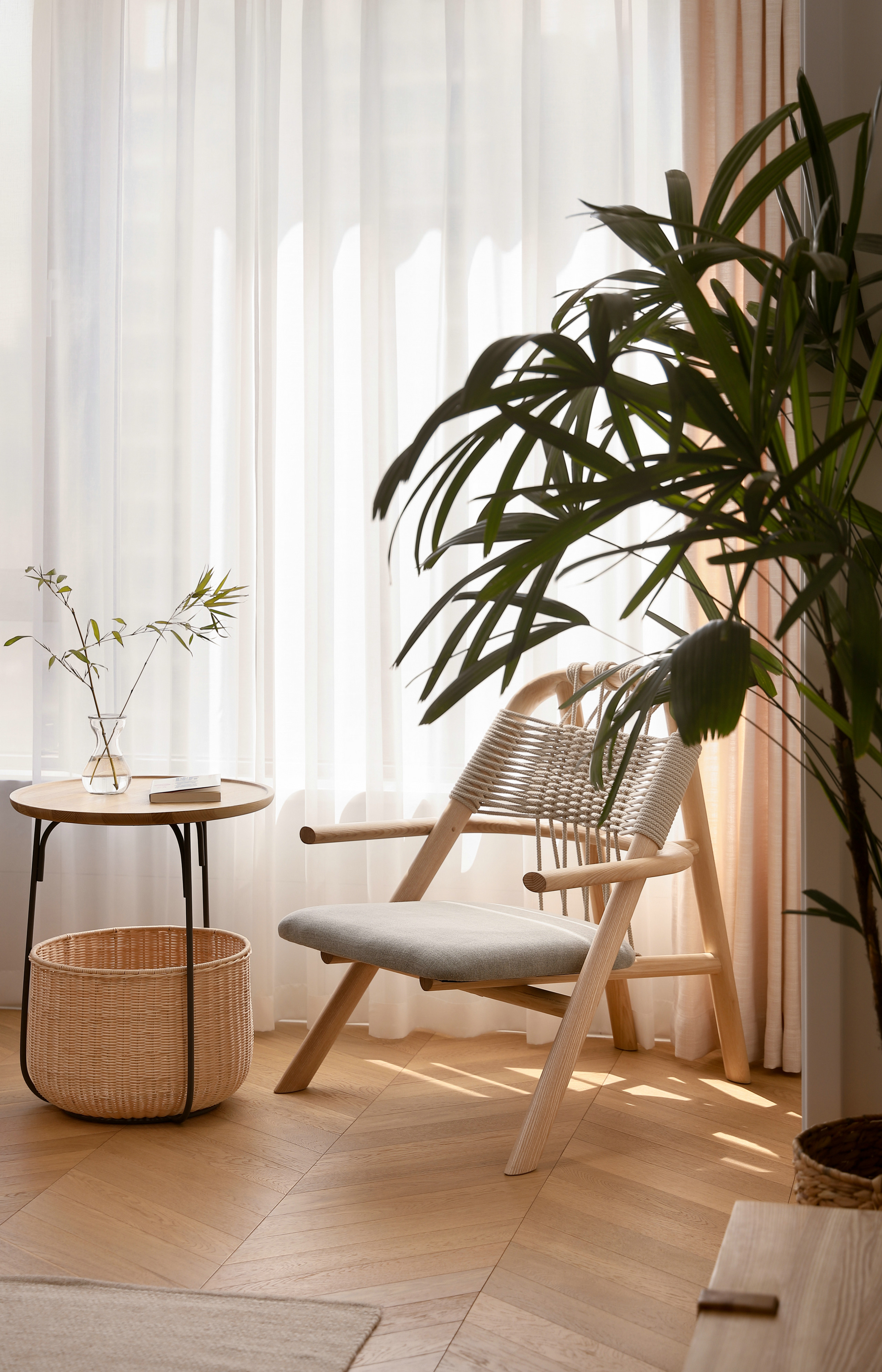 三鼎设计装饰--城市之光！-5