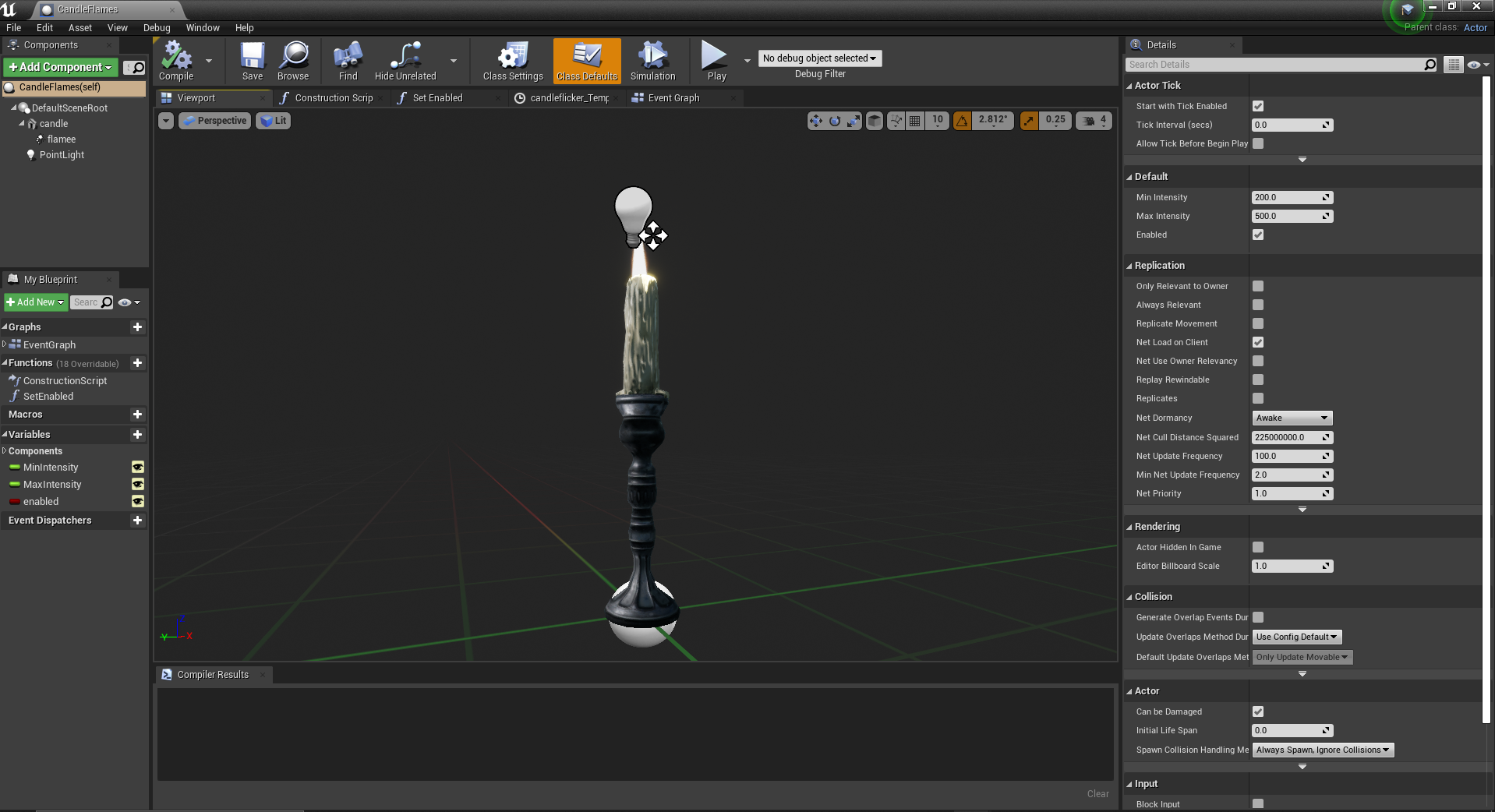 圣途（注：Holy Trail常见释义，在宗教等语境中trail可理解成有特定意义的途，但具体需结合更详细语境判断） 丨Jordan Harris-11
