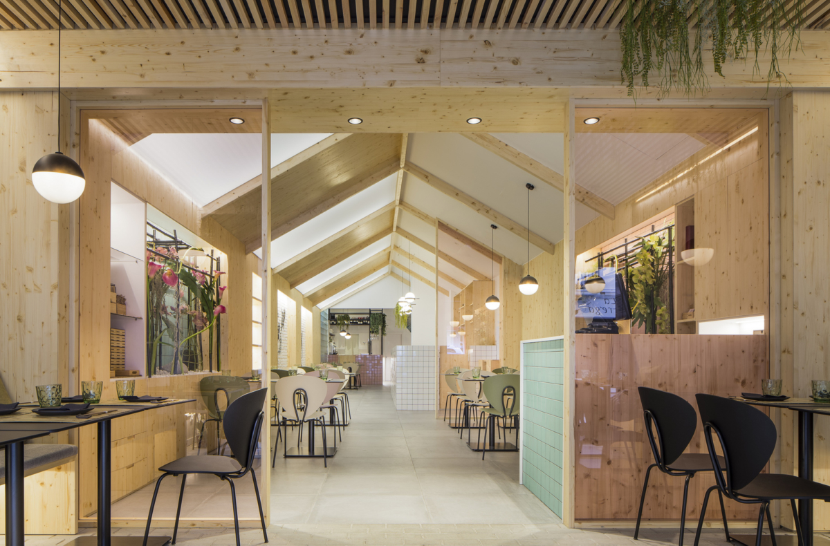 诺娜设计项目-9